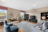 https://images.listonce.com.au/custom/160x/listings/9-birchgrove-crescent-templestowe-vic-3106/530/01127530_img_05.jpg?sA9xKcnfTZk