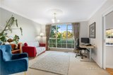 https://images.listonce.com.au/custom/160x/listings/9-birchgrove-crescent-templestowe-vic-3106/530/01127530_img_06.jpg?NLsCJwV9XMo