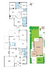 https://images.listonce.com.au/custom/160x/listings/9-birdwood-street-bentleigh-east-vic-3165/069/00963069_floorplan_01.gif?6XPF_DmMq2Y