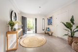 https://images.listonce.com.au/custom/160x/listings/9-birdwood-street-bentleigh-east-vic-3165/069/00963069_img_02.jpg?CssogQzooMs