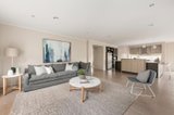 https://images.listonce.com.au/custom/160x/listings/9-birdwood-street-bentleigh-east-vic-3165/069/00963069_img_04.jpg?Dr9mUfSeh40