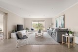 https://images.listonce.com.au/custom/160x/listings/9-birdwood-street-bentleigh-east-vic-3165/069/00963069_img_05.jpg?wsEvVSKNFtw