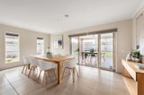 https://images.listonce.com.au/custom/160x/listings/9-birdwood-street-bentleigh-east-vic-3165/069/00963069_img_09.jpg?SPkOkAhGtj0