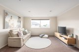 https://images.listonce.com.au/custom/160x/listings/9-birdwood-street-bentleigh-east-vic-3165/069/00963069_img_11.jpg?vcPoa8UsR_g