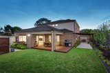 https://images.listonce.com.au/custom/160x/listings/9-birdwood-street-bentleigh-east-vic-3165/069/00963069_img_15.jpg?ztx7P1I-cGI