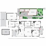 https://images.listonce.com.au/custom/160x/listings/9-bishop-street-box-hill-vic-3128/507/01683507_floorplan_01.gif?fA_iCEn9gZE