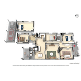 https://images.listonce.com.au/custom/160x/listings/9-bishop-street-box-hill-vic-3128/507/01683507_floorplan_02.gif?vcohw5Z1R9c