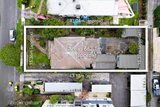 https://images.listonce.com.au/custom/160x/listings/9-bishop-street-box-hill-vic-3128/507/01683507_img_01.jpg?wWu3TBszmLw