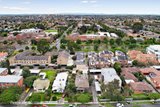 https://images.listonce.com.au/custom/160x/listings/9-bishop-street-box-hill-vic-3128/507/01683507_img_05.jpg?4HyxG8YQkuI