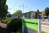 https://images.listonce.com.au/custom/160x/listings/9-bishop-street-box-hill-vic-3128/507/01683507_img_06.jpg?kLMff6-0540