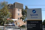https://images.listonce.com.au/custom/160x/listings/9-bishop-street-box-hill-vic-3128/507/01683507_img_07.jpg?lrwg70G_Jg0