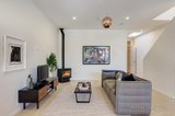 https://images.listonce.com.au/custom/160x/listings/9-blair-street-brunswick-vic-3056/174/00430174_img_06.jpg?7Cn9lsdMblY