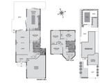 https://images.listonce.com.au/custom/160x/listings/9-blanche-street-brighton-east-vic-3187/837/00834837_floorplan_01.gif?qyiiS_pdT7I