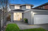 https://images.listonce.com.au/custom/160x/listings/9-blanche-street-brighton-east-vic-3187/837/00834837_img_02.jpg?z2VgjMUdjPI