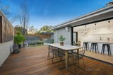 https://images.listonce.com.au/custom/160x/listings/9-blanche-street-brighton-east-vic-3187/837/00834837_img_07.jpg?wzw8-MpwNj0