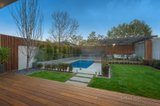 https://images.listonce.com.au/custom/160x/listings/9-blanche-street-brighton-east-vic-3187/837/00834837_img_08.jpg?aLUUfd6hfcI