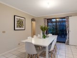 https://images.listonce.com.au/custom/160x/listings/9-blaxland-court-mooroolbark-vic-3138/455/01524455_img_04.jpg?6ai0ddeqamQ