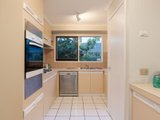 https://images.listonce.com.au/custom/160x/listings/9-blaxland-court-mooroolbark-vic-3138/455/01524455_img_05.jpg?eqEEmrNdduc