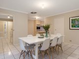 https://images.listonce.com.au/custom/160x/listings/9-blaxland-court-mooroolbark-vic-3138/455/01524455_img_06.jpg?Vtxd2M73-1I