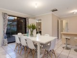 https://images.listonce.com.au/custom/160x/listings/9-blaxland-court-mooroolbark-vic-3138/455/01524455_img_07.jpg?-vVUqLXiiAE