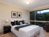 https://images.listonce.com.au/custom/160x/listings/9-blaxland-court-mooroolbark-vic-3138/455/01524455_img_08.jpg?fAHtpT9XzpM