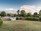 https://images.listonce.com.au/custom/160x/listings/9-blaxland-court-mooroolbark-vic-3138/455/01524455_img_13.jpg?xw3eEkhnWg4