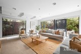 https://images.listonce.com.au/custom/160x/listings/9-blessington-street-newtown-vic-3220/725/01821725_img_02.jpg?G6Wip4RoaCE