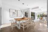 https://images.listonce.com.au/custom/160x/listings/9-blessington-street-newtown-vic-3220/725/01821725_img_03.jpg?i-mWpi2Wy5g