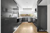 https://images.listonce.com.au/custom/160x/listings/9-blessington-street-newtown-vic-3220/725/01821725_img_04.jpg?x7iBIjRMOQU