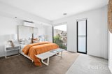 https://images.listonce.com.au/custom/160x/listings/9-blessington-street-newtown-vic-3220/725/01821725_img_05.jpg?bBCu_Xf6JiU