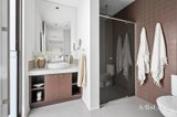 https://images.listonce.com.au/custom/160x/listings/9-blessington-street-newtown-vic-3220/725/01821725_img_06.jpg?qzmmkFSWBUI