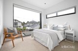 https://images.listonce.com.au/custom/160x/listings/9-blessington-street-newtown-vic-3220/725/01821725_img_08.jpg?PRPVwLQ-9_o