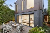 https://images.listonce.com.au/custom/160x/listings/9-blessington-street-newtown-vic-3220/725/01821725_img_11.jpg?dos44WZQAmk