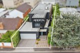 https://images.listonce.com.au/custom/160x/listings/9-blessington-street-newtown-vic-3220/725/01821725_img_15.jpg?gMKXeq5ryDo