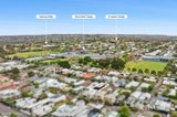 https://images.listonce.com.au/custom/160x/listings/9-blessington-street-newtown-vic-3220/725/01821725_img_16.jpg?kGRBxYwTb_g