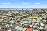 https://images.listonce.com.au/custom/160x/listings/9-blessington-street-newtown-vic-3220/725/01821725_img_17.jpg?h3ga9tg-rfk