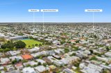 https://images.listonce.com.au/custom/160x/listings/9-blessington-street-newtown-vic-3220/725/01821725_img_18.jpg?_o7leJrcNok