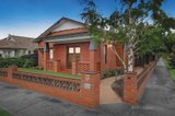 https://images.listonce.com.au/custom/160x/listings/9-bloom-street-moonee-ponds-vic-3039/488/00884488_img_01.jpg?Db2XReHbd4o