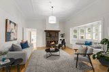 https://images.listonce.com.au/custom/160x/listings/9-bloom-street-moonee-ponds-vic-3039/488/00884488_img_02.jpg?NtjL9KQa16g