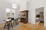 https://images.listonce.com.au/custom/160x/listings/9-bloom-street-moonee-ponds-vic-3039/488/00884488_img_09.jpg?Zpf5KG4YrE8