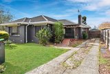 https://images.listonce.com.au/custom/160x/listings/9-blue-hills-avenue-nunawading-vic-3131/664/01988664_img_01.jpg?1xDwagZPB50