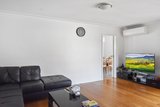 https://images.listonce.com.au/custom/160x/listings/9-blue-hills-avenue-nunawading-vic-3131/664/01988664_img_02.jpg?hE0sHjF8uRI
