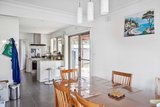 https://images.listonce.com.au/custom/160x/listings/9-blue-hills-avenue-nunawading-vic-3131/664/01988664_img_03.jpg?ad2SkLHyVoU