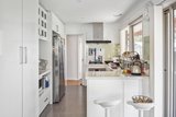https://images.listonce.com.au/custom/160x/listings/9-blue-hills-avenue-nunawading-vic-3131/664/01988664_img_04.jpg?dG4ik2WhzwY