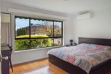 https://images.listonce.com.au/custom/160x/listings/9-blue-hills-avenue-nunawading-vic-3131/664/01988664_img_05.jpg?JW1ixAY_NRQ