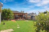 https://images.listonce.com.au/custom/160x/listings/9-blue-hills-avenue-nunawading-vic-3131/664/01988664_img_07.jpg?kgaNk9NnSng