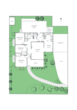 https://images.listonce.com.au/custom/160x/listings/9-blue-mist-drive-croydon-south-vic-3136/931/01778931_floorplan_01.gif?Zp96aarpwhE