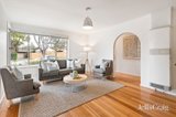 https://images.listonce.com.au/custom/160x/listings/9-blue-mist-drive-croydon-south-vic-3136/931/01778931_img_02.jpg?Oj1eOQTdFvI