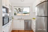 https://images.listonce.com.au/custom/160x/listings/9-blue-mist-drive-croydon-south-vic-3136/931/01778931_img_03.jpg?9Xv5pe2bXvE
