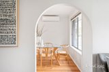 https://images.listonce.com.au/custom/160x/listings/9-blue-mist-drive-croydon-south-vic-3136/931/01778931_img_04.jpg?bQBYLkFEYEs